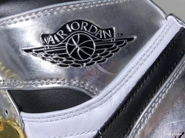 HYPE Jordan High Leonard OG AQ7476-016 Torch Kawhi Pass The 1 Air 0409